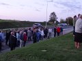 Polska pod Krzyżem - Rzeszow 14.09.2019 r 016